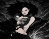 JZCO Smash Goth Top