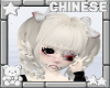 𝜗𝜚 feng