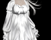 ✦ sugar ghost