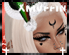 xM! SantaHat V1