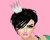 22R* CROWN princess
