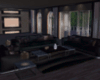 Dark Couch {M.A} LH