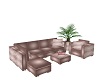 MP~2017 COUCH SET 7