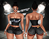 Fascinanty Set 02