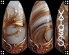 Art nails.08
