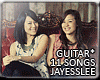 V | Jayesslee AcousticG.