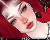 Lydia xFirex