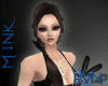 [RVN] Dahne Mink