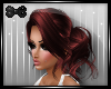 P| Taziah Plum