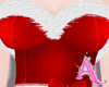 P| Xmas Ceya Top