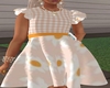  Baby Girl Dress