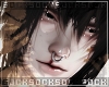 𝒔. chester skin III