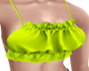 Top  Neon