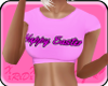 Easter Pink Crop v3