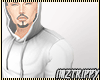|I2T| Derviable Hoodie