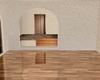 Small Apartment