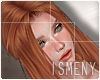 [Is] Earnestio Ginger