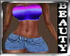 SUMMER FIT V5