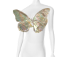 EtheralButterflyTopV2
