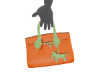 Melon Birkin