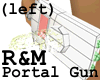 Portal Gun (lf)