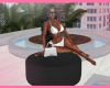 nc | pose 117 v2