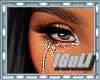 Bright tear¹ make