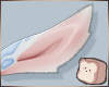 ⊹ Dream Ears V1