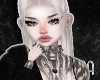 𝖔 one last dance
