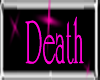 xBFx Deathz tag