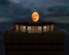 Harvest moon penthouse