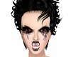 SL Vampire Head