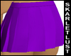 SL Pleated-Skirt-RL