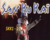 San Ku Kai