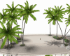 Add-on lsland 2