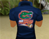 Florida Gators Shirt