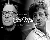 Chi Mai Remix