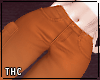 † y2k cargos / camel