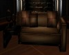 Romantic Modern Couch