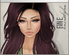 F| Beni Violet