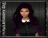 Babriela Purple
