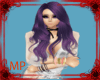 [MP] Kourtney Purple