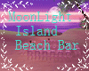 MoonLight Beach Bar