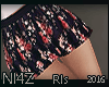 ❣ Floral Rls ❣