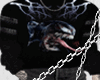 (M) We Are Venom
