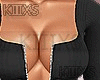 *Cathe Fall Winter Set B