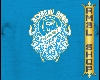 2nd MENGANU M
