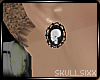 -6- Cam.Er.Skull