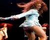 Beyonce Dance/Sound