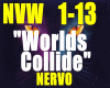 //WorldsCollide-NERVO//